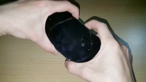 Xiaomi Redmi Note 13 hard reset сброс настроек зависает глючит тормозит висит how to reset Redmi 13