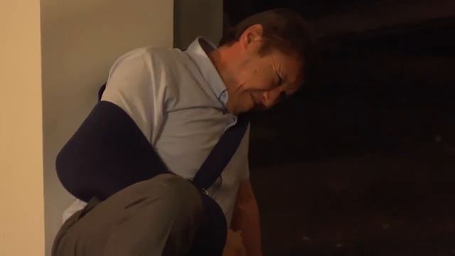 Телесериал Кара Шанырак