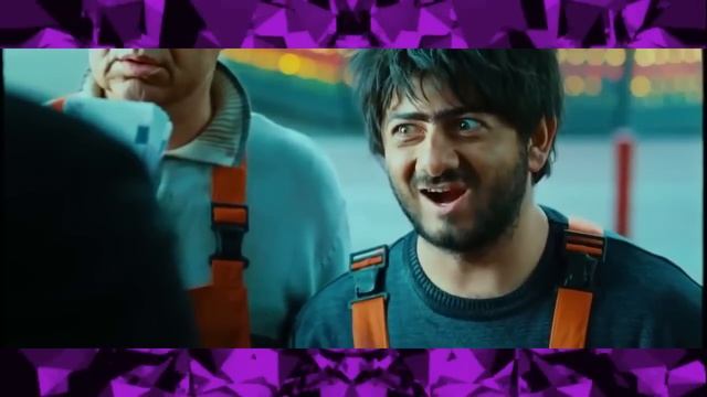 ДИСС НА ОБНОВЛЕНИЯ в исполнении героев Нашей Раши (ft. Сыендук) смотреть онлайн