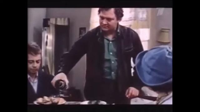 Хочется выпить смотреть онлайн