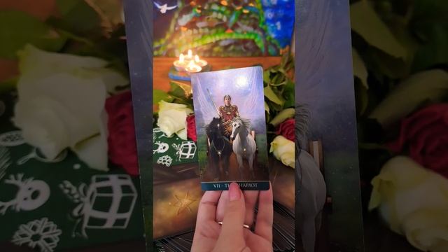 Что в доме у врага? Будет ли бумеранг?...🙌🎭 смотреть онлайн