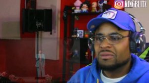 Реакции иностранцев  на ДИАНУ АНКУДИНОВУ с песней Was ich dir sagen wil