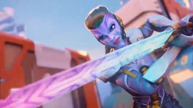 Реактор Мультфильм блокбастер боевик HD смотреть онлайн