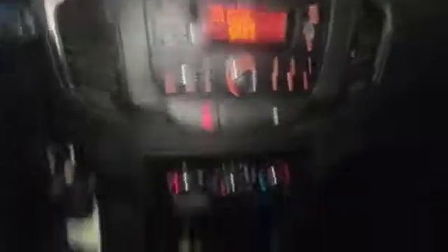 (360тр) №Л012 (59563) Lada XRAY, 2018, Москва смотреть онлайн