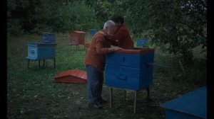 Хайдар Бигичев "Кайту"