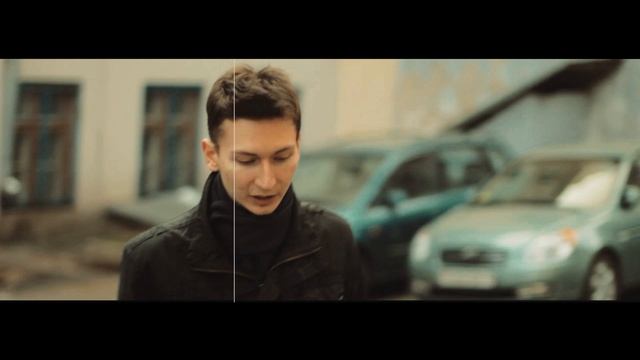 Цветокоррекция в фильме Коллектор | Color Grading Breakdown смотреть онлайн