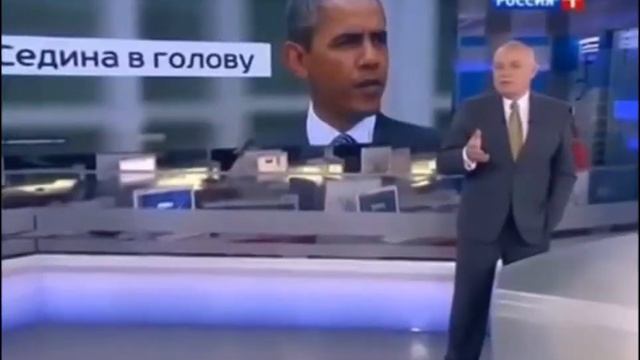 Киселев совпадение не думаю смотреть онлайн