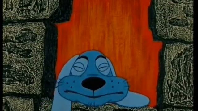 ага смотреть онлайн