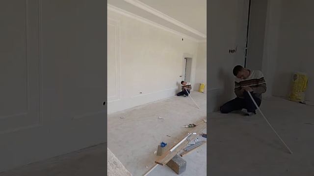 Копия видео "Молдинг 2 ші күн" смотреть онлайн