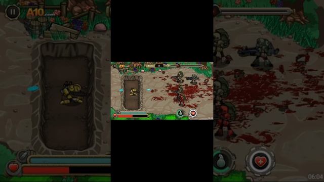 Мясо куча мяса