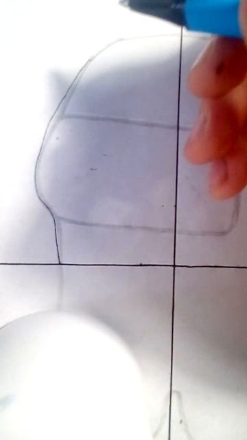 #амонгас#амогус#абобус#рисование#рисунок#фломастеры смотреть онлайн