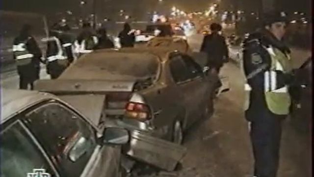 Главная дорога 2006.02.11.avi смотреть онлайн
