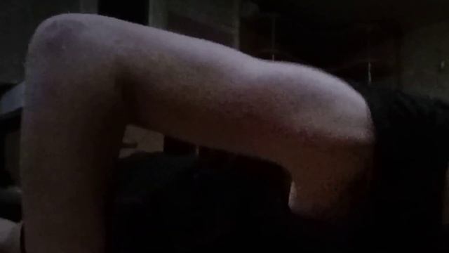 подпишись на канал #спорт