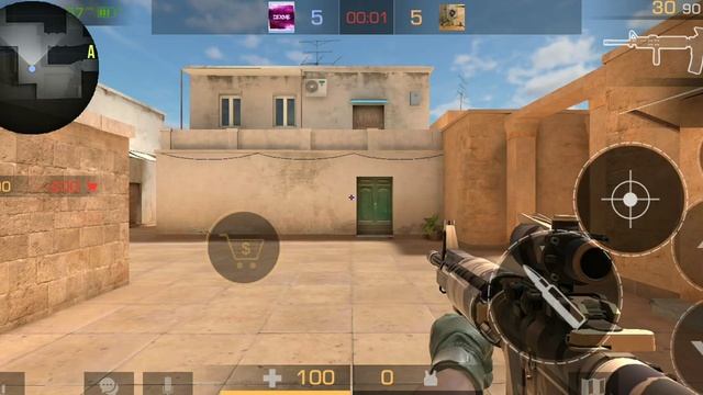 дуель на 50 голды,но не отдали.Никогда не верьте