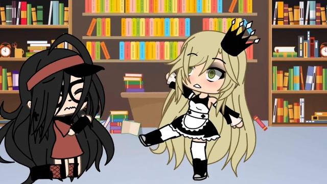 ||meme:я верю в бога(не ориг)