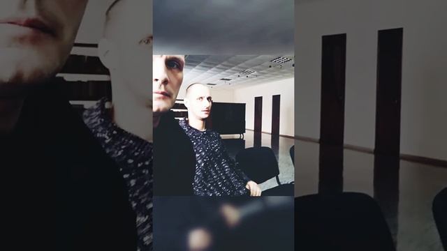 13 января 2021 г. смотреть онлайн