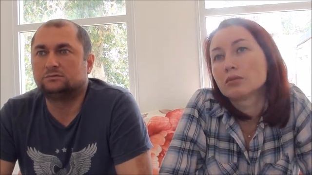 Первый дом на Родине смотреть онлайн