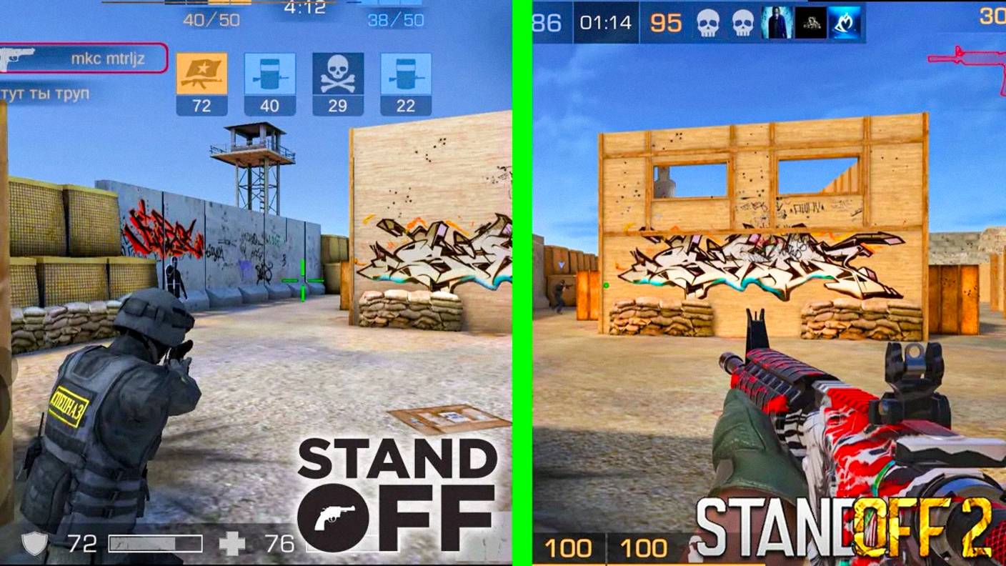 ВСЕ ЗАБЫЛИ ПРО ЕГО ДЕНЬ РОЖДЕНИЯ! смотреть онлайн