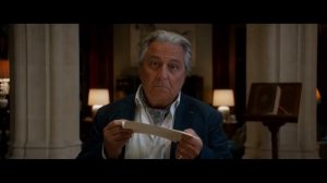 Французские комедии 2024 года | Топ-8