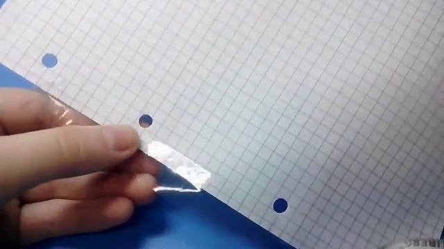 Проблемы сменных блоках смотреть онлайн