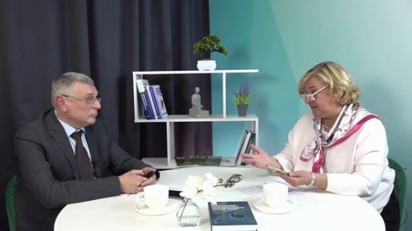 14.05.25 Энтерология от А до Я