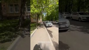 «НЕЖНО» м. Университет, ул. Молодежная д.3