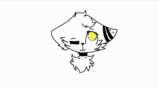 Ава на задний фон. смотреть онлайн