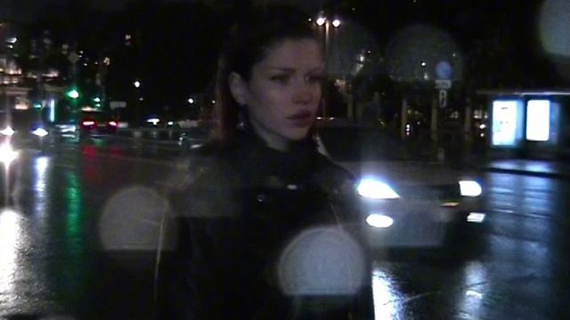 SEREBRO – Дай мне шанс (Official Visualizer) смотреть онлайн