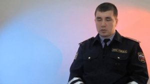 Дорожные драмы №15