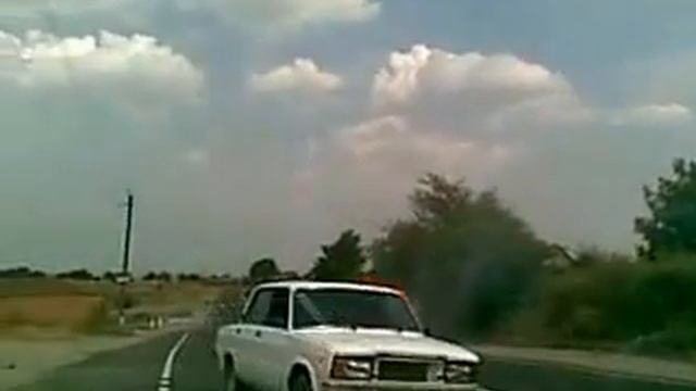 Прицеп смотреть онлайн