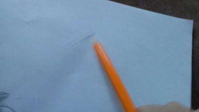 Мои рисунки #6 смотреть онлайн