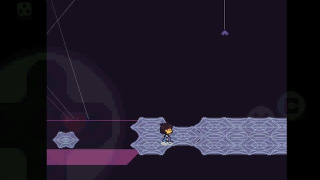 самая дорогая вещь в undertale смотреть онлайн