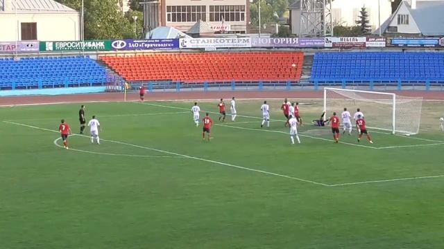 Машук Академия Понедельника смотреть онлайн