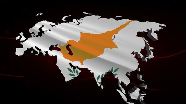 Заставка для ЕАРТ. смотреть онлайн