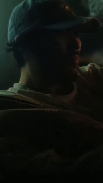 из клипа Miyagi feat.Andy Panda - Yamakasi(песня Скриптонит - вечеринка)🎧🎤#andypanda#hajime#miyagi