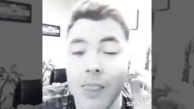 ПОЁМ КАРАОКЕ НА САМОИЗОЛЯЦИИ 🎤🙂 смотреть онлайн