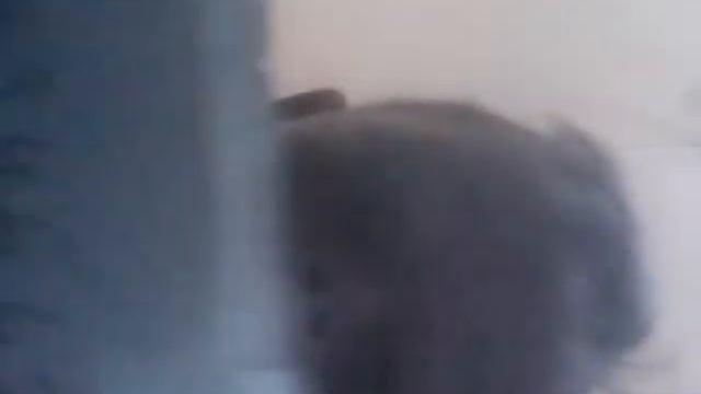 Дневники ,бен 10, гравити смотреть онлайн