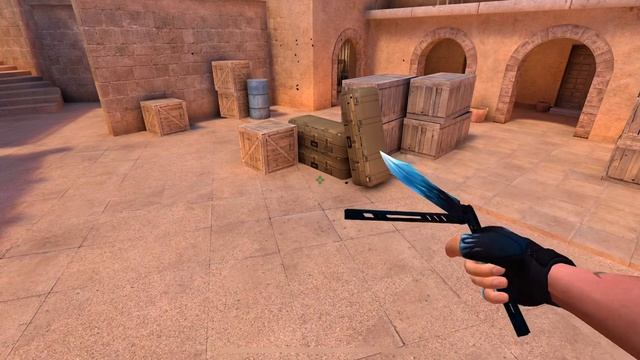 НОВЫЕ ПЕРЧАТКИ Dragon glass и бабочка Dragon glass (сет имба 😍) смотреть онлайн