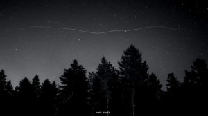 Artemas - If U Think I'm Pretty (Sped Up)