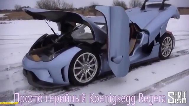 САМЫЕ УГАРНЫЕ ПРИКОЛЫ ПРО МУЖИКОВ!!! КРУТЬ!!! смотреть онлайн