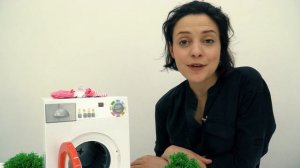 Детский сад Капуки Кануки - Принцесса София и Розочка