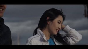 Кэрико Таайыан дуо Сахалыы клиптар