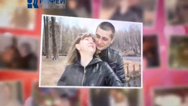 Удачный выбор 03 02 16