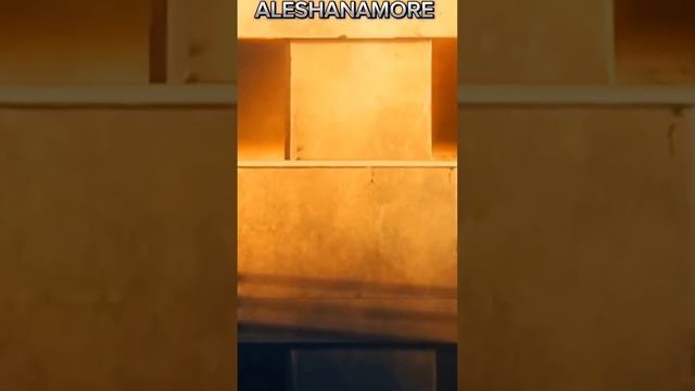 Монстры — [Человек-Бензопила; Chainsaw Man] - AMV/EDIT - OMORIKUN #chainsa смотреть онлайн