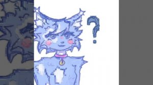 Фандом Мика кит убивает...🤓 (история всего этого г@вна)....