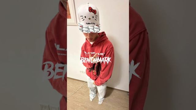 Эллай- помню твоё тело •speed up🔫• смотреть онлайн