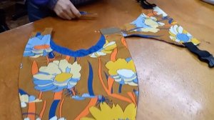 КАК СШИТЬ ДОЖДЕВИК  ДЛЯ СОБАКИ 🐕