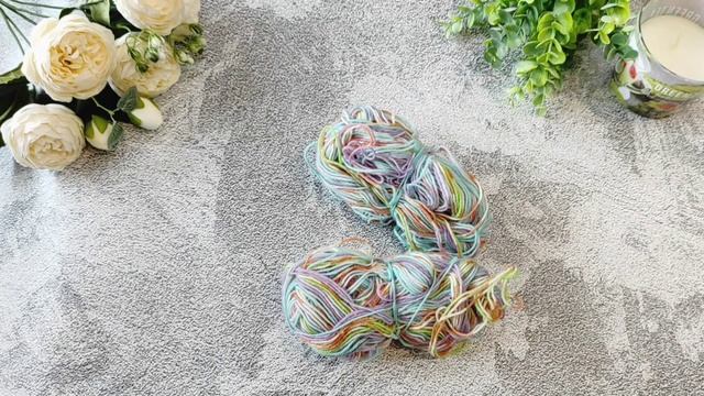 СП Носочная дюжина 2. Старт 6. Архив смотреть онлайн