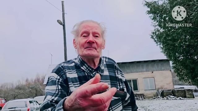 В 7 лет депортировали из ЛАТВИИ в СИБИРЬ смотреть онлайн