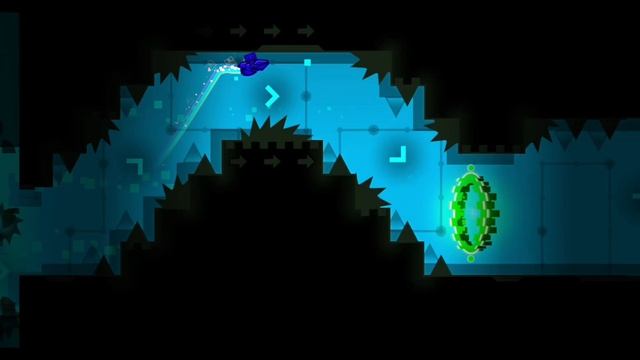 ClutterFunk 2017 (100% insane) by GD Jose смотреть онлайн